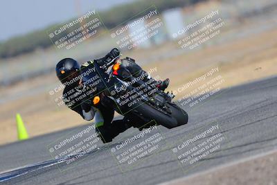 media/Oct-09-2023-Lets Ride (Mon) [[4538afbd49]]/A Group/10am (Sweeper)/